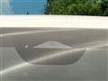 2023 Mazda Mazda Others