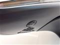 2023 Mazda Mazda Others