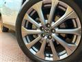 2023 Mazda Mazda Others