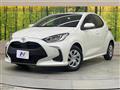 2021 Toyota Toyota Others