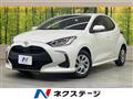2021 Toyota Toyota Others