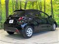 2023 Toyota Toyota Others