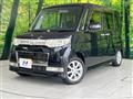 2009 Daihatsu Tanto