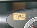 2009 Daihatsu Tanto