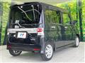 2009 Daihatsu Tanto
