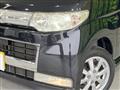 2009 Daihatsu Tanto
