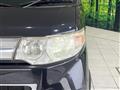 2009 Daihatsu Tanto