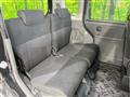 2009 Daihatsu Tanto