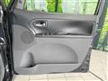 2009 Daihatsu Tanto