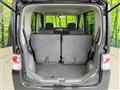 2009 Daihatsu Tanto