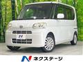 2009 Daihatsu Tanto