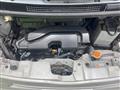 2009 Daihatsu Tanto