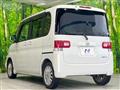 2009 Daihatsu Tanto