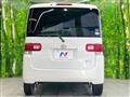 2009 Daihatsu Tanto