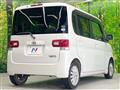 2009 Daihatsu Tanto