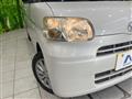 2009 Daihatsu Tanto