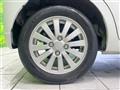 2009 Daihatsu Tanto