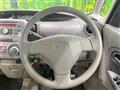 2009 Daihatsu Tanto