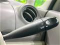 2009 Daihatsu Tanto