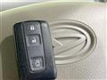 2009 Daihatsu Tanto