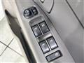 2009 Daihatsu Tanto
