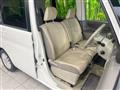 2009 Daihatsu Tanto