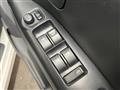 2009 Daihatsu Tanto