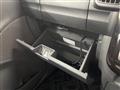 2009 Daihatsu Tanto