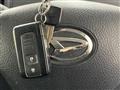 2009 Daihatsu Tanto