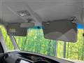 2009 Daihatsu Tanto