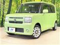 2014 Daihatsu Move Conte