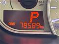 2014 Daihatsu Move Conte