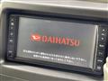 2014 Daihatsu Move Conte