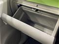 2014 Daihatsu Move Conte