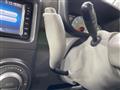 2014 Daihatsu Move Conte