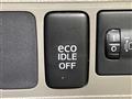2014 Daihatsu Move Conte