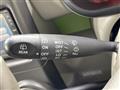 2014 Daihatsu Move Conte