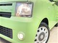 2014 Daihatsu Move Conte