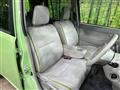 2014 Daihatsu Move Conte