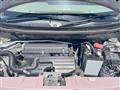 2014 Daihatsu Move Conte