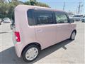 2014 Daihatsu Move Conte