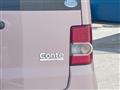 2014 Daihatsu Move Conte