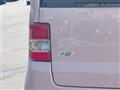 2014 Daihatsu Move Conte