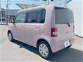 2014 Daihatsu Move Conte