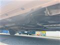 2014 Daihatsu Move Conte