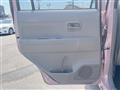 2014 Daihatsu Move Conte