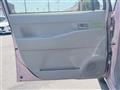 2014 Daihatsu Move Conte
