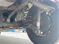 2014 Daihatsu Move Conte