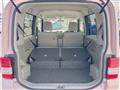 2014 Daihatsu Move Conte