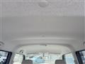 2014 Daihatsu Move Conte